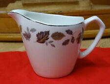 Alfred meakin milk for sale  DURSLEY