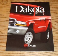 Original 2002 dodge for sale  Reinbeck