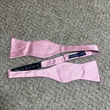 formal bow tie for sale  High Point