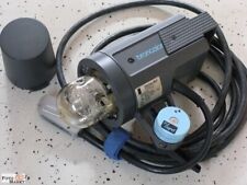 Testa flash broncolor usato  Spedire a Italy