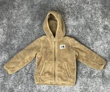 North face jacket for sale  Philadelphia