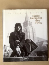 Juliette gréco saint d'occasion  Hyères