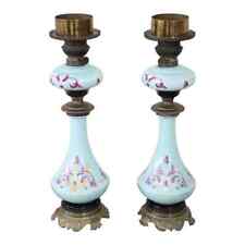 19th century hand usato  Frugarolo