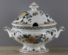 Villeroy boch alt gebraucht kaufen  Kappel-Grafenhausen