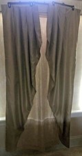 window valences treatment for sale window valences treatment for sale Indialantic