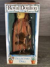 Royal doulton nisbet for sale  Shipping to Ireland