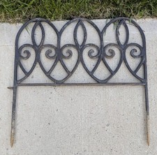 Larrygozoom decorative metal for sale  Butler