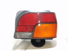 Rover metro 1990 for sale  LOUGHBOROUGH