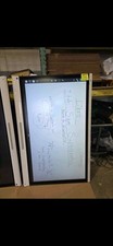 Smart board sbid for sale  Walled Lake
