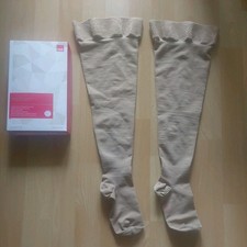 Mediven plus kompressionsstrü gebraucht kaufen  Wuppertal