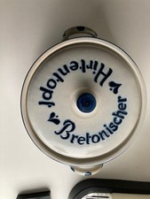 bretonisch gebraucht kaufen  Erlangen