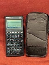 Nwob hewlett packard for sale  Rockford