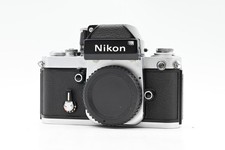 nikon f2 comprar usado nikon f2 comprar usado Enviando para Brazil