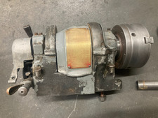 South bend metal for sale  Bristol