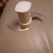 Magimix originall 3100 for sale Magimix originall 3100 for sale  TONBRIDGE