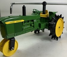 John deere 4010 for sale  Winter Park