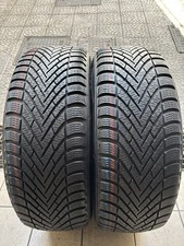Pneumatici pirelli 205 usato  Ragalna