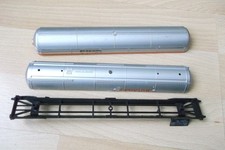 wagon butagaz d'occasion wagon butagaz d'occasion Toulouse-