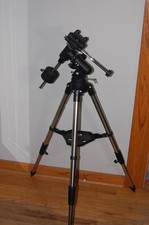 Orion spaceprobe 130st for sale  Cleveland
