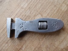 Vintage king dick for sale  LUTON