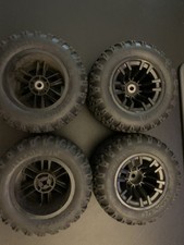 Duratrax evader original for sale  Reading