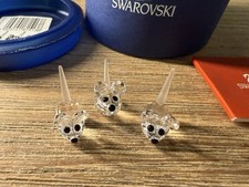 Swarovski mini mäuse gebraucht kaufen  Erkelenz