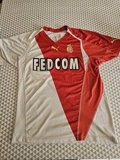 Maillot monaco d'occasion  Labruguière