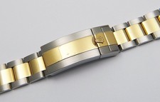 Genuine rolex submariner for sale  Sunnyvale