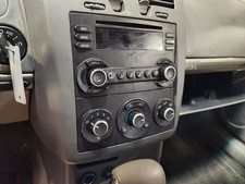 Temperature control classic for sale  Annandale