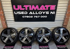 Golf mk7 cadiz for sale  BELFAST
