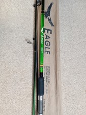 Lineaeffe eagle spinning for sale  PENRITH