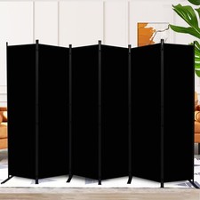 room divider for sale room divider for sale USA