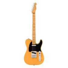Fender player telecaster gebraucht kaufen  Köln