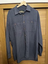 Rohan navy blue for sale  CUPAR