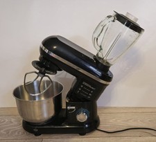 Sensio home food for sale  BASILDON