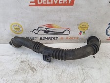 Renault trafic vivaro for sale  BARNET