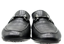 Men salvatore ferragamo for sale  Mission Viejo