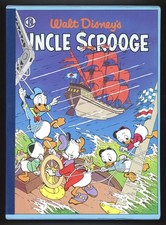 Carl barks library for sale  Arlington