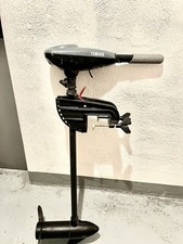 Yamaha m12 drive gebraucht kaufen  Kornwestheim