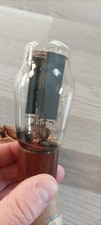Rare tube redresseuse d'occasion  Lille-