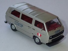 Wiking bus rf gebraucht kaufen  Reutlingen