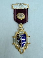 Fine victorian sterling for sale  FELIXSTOWE
