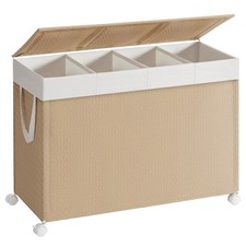 Laundry hamper section for sale  Eugene