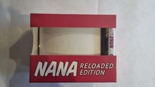 Nana reloaded edition usato  Chioggia