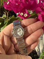Designer swarovski octea for sale  Roseville