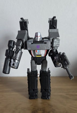 Transformers hasbro war for sale  KING'S LYNN