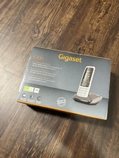 Siemens gigaset c430 for sale  Austin
