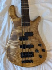 warwick streamer bass for sale warwick streamer bass for sale GRANTHAM