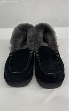 7 s ugg for sale 7 s ugg for sale Salinas