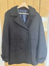 Ted baker men for sale  WILMSLOW